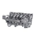 2010-2014 Kia ​​Sportage Korpus zaworu skrzyni biegów A6LF1/2/3 z elektromagnesem