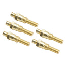 5X 4795 OT stoppverktyg 14mm bulttyp