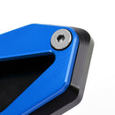 Placa ampliadora de suporte BMW S1000RR 2020+