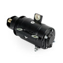 1991-2009 Yamaha 90HP 90 TL/XLR Ny starter 688-81800-10