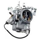 1975-1978 Nissan B210 A14 Moottorin kaasutin 16010-W5600