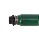 1 Stück Einspritzdüse für Volvo S60 2.4L 1999-2005 V70 2.4L 1998-2007 9470229