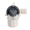 W11399437 W11259498 Waschmaschinen-Ablaufpumpe für Whirlpool Kenmore Crosley Waschmaschine