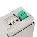 08-16A softstartmodul til 1,75-3,5 tons AC-enheder, omvendt motorbeskyttelse