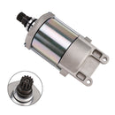 Motor de partida em estrada TGB Blade 525 4x2 924470E