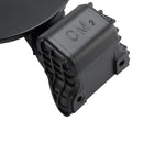 Tanklock för Hyundai Santa Fe 2,4L och 3,5L (2007–2012) 69510-2B000