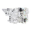 2023-2024 Honda Accord 1,5L L4 - Kaasu 5LS 5LK CVT Vaihteiston solenoidiventtiilin kotelo 27000-5X9-014 27000-5LJ-014