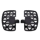 Front Footrests Foot Pegs fit for Speedmaster 2018-2025 Rocket 3GT 2020-2025