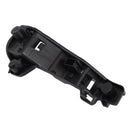 Portalámparas de luz trasera derecha Audi Q3 2012-2018 8U0945222