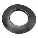 1979-1982 Ford Granada 8,8"Kit de embrague Traclok Posi con engranaje de araña LSD ZIKF8.8-T/L-31
