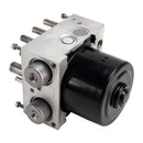 ABS hydraulic control unit (HCU) EB53-2C405-AA for Ford Explorer (2011–2015)