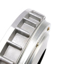 STELS ATV 500 H bakkopplingsvariator komplett 90700-F39-0000 LU020211
