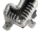 2 Stück Blinkermodul links/rechts 63117419619/20 für BMW F30 F35
