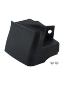 Kotflügelverbreiterung links (Fahrerseite) 22945685 für GMC Terrain 2010-2017