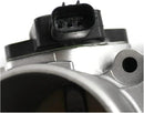2001-2005 Honda Civic 4AT CVT 1.7L Cuerpo del acelerador 16400-PLR-A54
