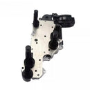 2008-2011 V50, 2.0L 6DCT450 Transmission Control Module MPS6 7M5R-14C247-FA 7M5R-14C247-FE
