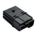 2017-2020 Chrysler Pacifica USB-Ladeanschluss-Hub-Reflektor 68229840AB 68229840AA