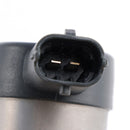 Bränslepump tryckkontrollventil 0281006405 för Hyundai Accent 31402-2F600