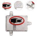 Xenon HID Headlight Electric Ballast D3S 3T921-01B80 For Kia K3 K4 K5