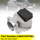 1977-1989 Pro BMW řady 6 E24 635CSi Snímač hmotnostního průtoku vzduchu 13627547981