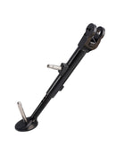 2021-2024 Aprilia RSV4 Adjustable Foot Side Stand Kickstand fit for