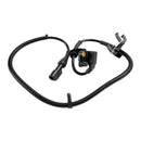 ABS-Raddrehzahlsensor hinten links XR853277 für Jaguar S-TYPE X200 1999-2008