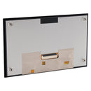 2021-2023 KIA Sonet 8"" LCD-Touchscreen-Digitizer TDO-0797F00136-V2
