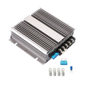 DC Spannungswandler Spannungsregler Modul Step Down Buck 72V auf 12V 20A 240W