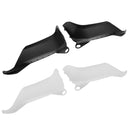 2023-2025 BMW R1300GS Handguards Extensão Handguard Genérico