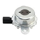 Magnetventil für variable Ventilsteuerung (Einlass/Auslass) für Subaru Impreza 10921AA231