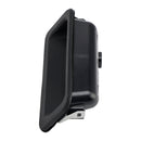 Botão de liberação da tampa do porta-malas para Hyundai i20 i30 2018-2020 81260-A6200