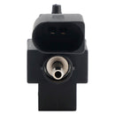 Audi A3 A4 A5 A6 A7 A8 Q5 Q7 R8 RS3 RS4 TT imumagneettiventtiili 06H906283B