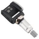 Tire Pressure Sensor A0009058413 A0009055419 For Mercedes Benz E Class W214 S214