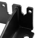 Gaszughalterung für LS1 LS2 LS3 LS6 LSX LQ4 LQ9 Umrüstung auf elektronisches Gaspedal