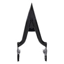 2021-2024 FXBBS 114 Passenger Sissy Bar Backrest