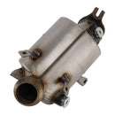 fra 11.2021 Renault Clio V (B7_) 1.0 SCe 65 (B7MG) hatchback 49KW 67PS 999ccm katalysator 208A05482R