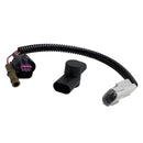 Klimakompressorsensor til Toyota Tacoma 2.7L 4.0L 2005-2015 FH677-SSR