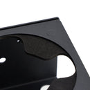 Suporte de copo do console central para CF Moto CF 1000 600CC 800CC Zforce UTVs