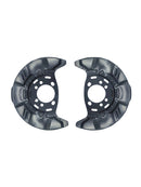 2005-2014 Subaru Outback Bremse Dust Shield Gegenplatte 26290AG02A