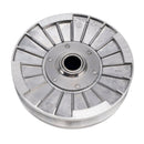 Secondary clutch camshaft Helix 23205-Ktw-900 for Honda Nss300 Forza 300 13-22 SH300