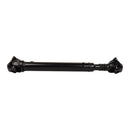 2007 Mercedes-Benz E280 W211 Front AWD Front Drive Shaft Propeller Shaft Assembly 2204107106 MB2204107106
