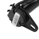 Motorhaubenstellmotor links/rechts 1179061000 für Mercedes-Benz W176 2013-2018