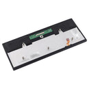 For Tesla Model X (2015–2021) LA123WF1 Instrumentdisplay 12,3"LCD-modul 1004788