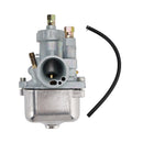 Vergaser für Simson S50 S51 S53 S60 S70 S80 S83 SR50 SR80 KR51 13149-00S