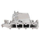 2012-2020 Audi A3 8V1, 8VK, 1.6 TDI, 2.0 TDI quattro Turbo Intercooler 04L129766N