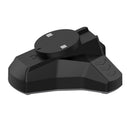 Trådløs mus Ladestation Dock-oplader til Logitech G903 GPW 3/4 Razer V2pro