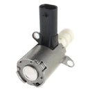 2016-2019 Mercedes-Benz C292 GLE-Coupé Engine Oil Pump Solenoid Valve 2781800415 A2781800415 Generic