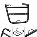 2020-2024 BMW R18/100/Classic/B Seitenhalterung für Satteltasche
