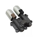 2009-2013 Honda Fit L4 Getriebe Doppellinearsolenoid 14141278 28260-RG5-004