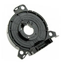 Urfjeder 39063118 til Cadillac XT4 2019-2023